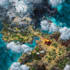 do fantasy map design map maker vector map illustration