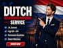 dutch guest post backlinks on relevant nl websites
