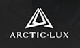 design an abstract and modern logo
