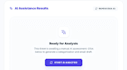 fix deploy lovable dev supabase base44 expert