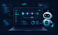 build custom ai mini apps and tools with claude code