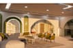 3d interior design and realistic rendering services