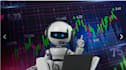 build crypto trading bot, ai crypto trading bot, crypto trading bot