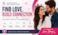 be your dating coach