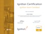 build ignition scada 8 project or can also do training