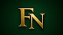 create a modern and amazing favicon logo