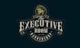 design custom barbershop salon logo