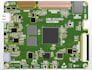 design power electronics pcb, dc dc converter, inverter and smps