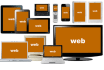 test how responsive is your website