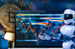 decompile ea, modify, recompile forex ea, source code, ea files, decompile unit
