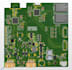 design esp32 stm32 or nrf pcb ready for manufacturing
