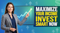 design eye catching ai generated youtube thumbnails