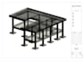 do 3d modeling autodesk revit