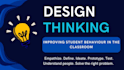 design a professional canva presentation