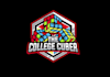 design professional rubik cube artist logo