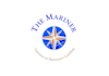 design classy quick easy nautical compass rose logo