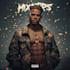 do a mixtape cover design,album cover
