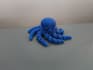 3d print your custom stl files
