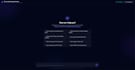 build a custom rag chatbot for you