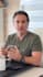 do ai ugc and video editing
