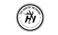 make habitat network logo for hunters and landowners