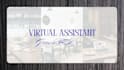 do data entry in excel,email management,and file formatting
