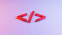 build your web site