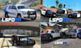 install and customize lspdfr mods plugins vehicles troubleshoot crash support