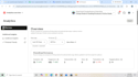 manage and optimize your pinterest