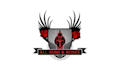 design exceptional all guns roses logo
