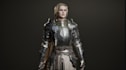 do 3d metahuman modeling unreal engine unity ready made character design