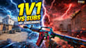 edit any game for you and I will make excellent thumbnails