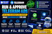 do telegram forex promotion hit 5m traders forex telegram promotion, vip traders