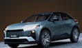 design web ready 3d vehicle with interior, ecommerce assets,vehicle redraw, glb