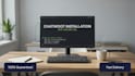 install chatwoot on your vps with SSL