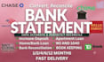 get your bank loan documentation done for loan approvals