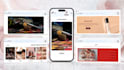 customize your zid theme and online store