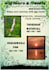 do logo, poster, editing