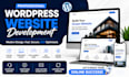 clone website, and migrate website