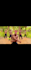 do happy birthday video