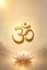 provide a personalized astrology reading