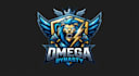 design a powerful esports logo for your team