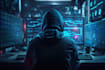 do osint private investigation IP trace and location track