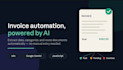 automate your invoice processing and categorization with ai