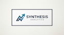 design a clean and modern rectangular logo