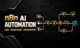 build reliable n8n ai automations and API integrations