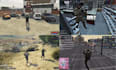 fivem server setup, customization for gta v rp, dayz server setup, arma 3, rust