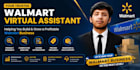 manage your walmart store