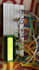 do electrical engineering and embedded systems projects