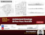 create accurate revit 3d bim models and drawings